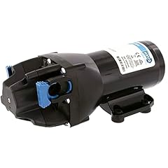 Jabsco parmax hd4 for sale  Delivered anywhere in USA 