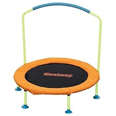 Bestway trampoline intérieur d'occasion  Livré partout en France