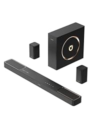 Ultimea 5.1.2ch sound for sale  Delivered anywhere in USA 