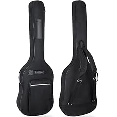Letsrock bass guitar for sale  Delivered anywhere in USA 
