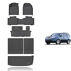 Kelcseecs floor mats for sale  Delivered anywhere in USA 