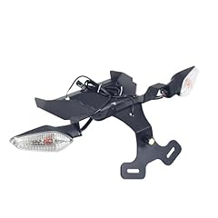 Makutu license protector for sale  Delivered anywhere in USA 