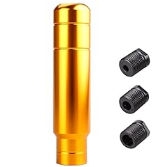 Bartoo aluminum weighted for sale  Delivered anywhere in USA 