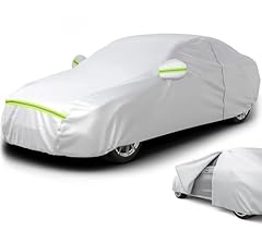 Ansixeay full waterproof for sale  Delivered anywhere in UK
