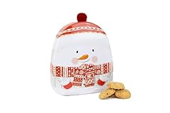 Snowman gift set for sale  Delivered anywhere in UK