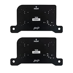 Stinger jluampbrktd jluampbrkt for sale  Delivered anywhere in USA 