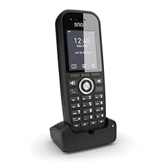 Snom m30 dect gebraucht kaufen  Wird an jeden Ort in Deutschland
