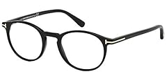 Tom ford lunettes d'occasion  Livré partout en France