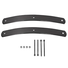 Baloceo 1.5 rear for sale  Delivered anywhere in USA 