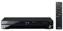 Pioneer dvr lx60d for sale  Delivered anywhere in Ireland