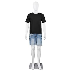 Sharewin male mannequin for sale  Delivered anywhere in USA 