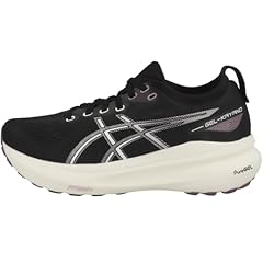 Asics damen laufschuhe gebraucht kaufen  Wird an jeden Ort in Deutschland
