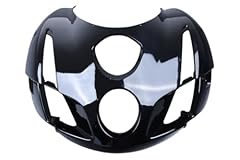 Avdb moto carénage d'occasion  Livré partout en France