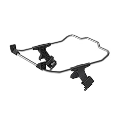 Thule chicco infant for sale  Delivered anywhere in USA 