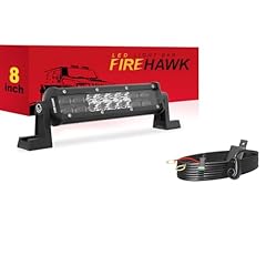 Firehawk led light for sale  Delivered anywhere in USA 