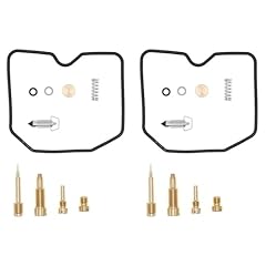 Yeskit seal kit for sale  Delivered anywhere in UK