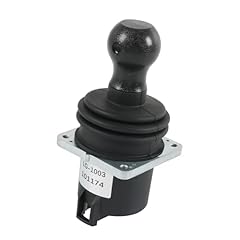 Ruianomg dual axis for sale  Delivered anywhere in USA 