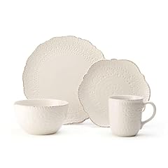 Pfaltzgraff chateau cream for sale  Delivered anywhere in USA 