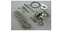Simplex 20303500001 series for sale  Delivered anywhere in USA 