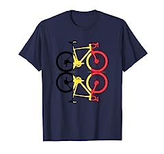 Cycling belgian flag for sale  Delivered anywhere in USA 