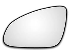 Wing mirror glass for sale  Delivered anywhere in UK