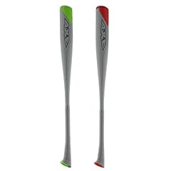 Axe bat youth for sale  Delivered anywhere in USA 