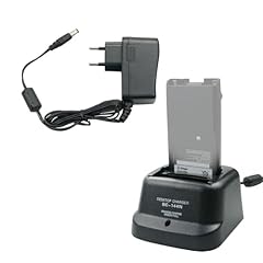 209 210 chargeur d'occasion  Livré partout en France