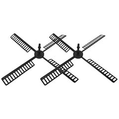 Ciieeo solar powered for sale  Delivered anywhere in UK