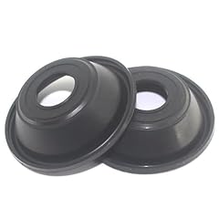 Bxnly motorbike seal for sale  Delivered anywhere in UK