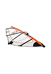 Unifiber sartiame windsurf usato  Spedito ovunque in Italia 