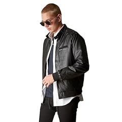 Members men faux for sale  Delivered anywhere in USA 