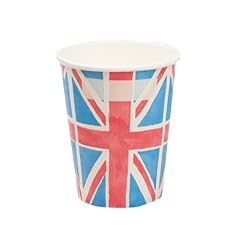 Talking tables royal for sale  Delivered anywhere in UK