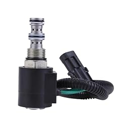 Slakerbe 12v solenoid for sale  Delivered anywhere in USA 