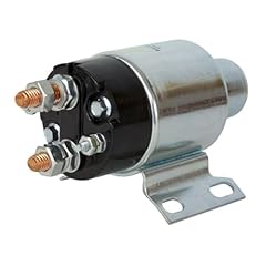 Txrrzmi starter solenoid for sale  Delivered anywhere in USA 