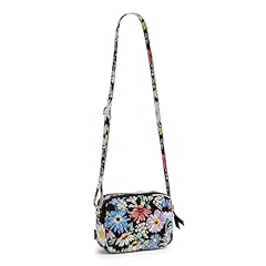 Vera bradley cotton for sale  Delivered anywhere in USA 