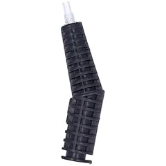 Agatige nozzle connector for sale  Delivered anywhere in UK