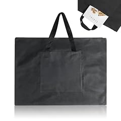 Tancuder zeichenbrett tasche gebraucht kaufen  Wird an jeden Ort in Deutschland