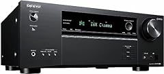Onkyo nr6100 7.2 for sale  Delivered anywhere in USA 