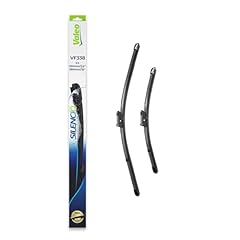 Valeo silencio essuie d'occasion  Livré partout en France