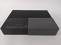 Technicolor modem tim usato  Spedito ovunque in Italia 