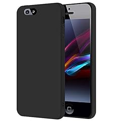 Sdtek case iphone for sale  Delivered anywhere in UK