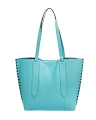 Aimee kestenberg busy for sale  Delivered anywhere in USA 