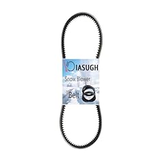Yoiasugh 8812 snow for sale  Delivered anywhere in USA 