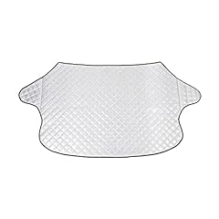 Car windscreen cover for sale  Delivered anywhere in Ireland