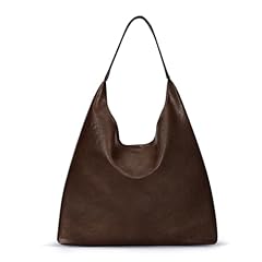 Acuye faux leather for sale  Delivered anywhere in UK
