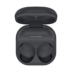 Samsung galaxy buds usato  Spedito ovunque in Italia 