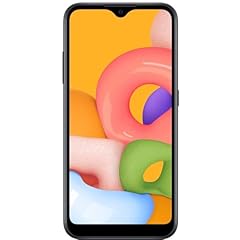 Samsung galaxy a01 for sale  Delivered anywhere in USA 