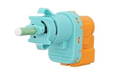 Hella 6dd 010 usato  Spedito ovunque in Italia 