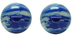 Bowlerstore products epco for sale  Delivered anywhere in USA 