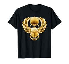 Gold winged egyptian for sale  Delivered anywhere in USA 